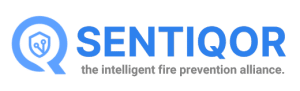 SENTIQOR Logo